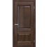 Двері міжкімнатні DOORS Smart С070 B Дуб бордо (ПВХ), 600x2000. Номер 0