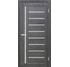 Двері міжкімнатні DOORS Smart С067 G Дуб магма (екошпон), 600x2000. Номер 0