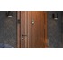 Кодова панель YALE Linus Keypad. Номер 5