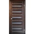 Двері міжкімнатні FADO Modern Verona 1001 _палісандр_, 860х2060. Номер 0
