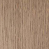 Nature Oak CPL