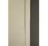 Двері міжкімнатні FADO Linea 2012 /RAL  1013/, 860x2280. Номер 2