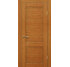Двері міжкімнатні FADO Мадрид 105 _дуб димчастий_, 580x2010. Номер 0
