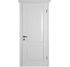 Двері міжкімнатні FADO PRAGA 1803 RAL 9003, 860х2060. Номер 1