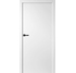 Двері міжкімнатні Free Style Doors Primer White 1 Білий, 600x2000. Номер 0