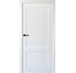 Двері міжкімнатні Free Style Doors Primer White 4 Білий, 700x2000. Номер 0