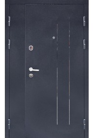 Двері вхідні GALICIA Modern+ (1200) 