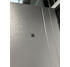 Двері вхідні HYGGE Apart 100 Duo Антрацит, 960x2050. Номер 2