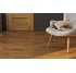 Двері міжкімнатні HYGGE ARVIKA Midia BG Catanya Oak, 595x2030. Номер 4