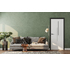 Двері міжкімнатні HYGGE Balance Eris Line 01 White Premium PP, 600x2000. Номер 2