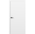 Двері міжкімнатні HYGGE Balance Basic PEARL PP, 600x2000. Номер 0