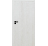 Двері міжкімнатні HYGGE Plato Simple Polar Pine, 600x2000. Номер 0