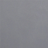 RAL 7121