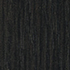 (пвх: ДУБ WENGE)
