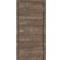 Двері міжкімнатні OMiC Дверні Блоки (NL Дуб Каньйон), 650x2040. Номер 0