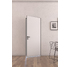 Двері прихованого монтажу Porta Nova Filomuro 45 з торцем 680x2050. Номер 0