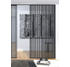 Перегородка Sliding Doors Manchester Порошкове покриття, 3000x2700. Номер 0