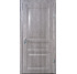 Двері вхідні Straj Classic *Венге*, 850x2040. Номер 0