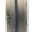 Двері вхідні Straj Lux Prestige Entra light *Бетон темний*, 950x2040. Номер 3