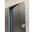 Двері вхідні Straj Lux Prestige Entra light *Бетон темний*, 950x2040. Номер 2