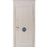 Двері вхідні Straj Lacio (Spl Pt) Lv *Антрацит*, 850x2040. Номер 1