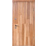 Двері вхідні Straj Madera *Бетон темний*, 850x2040. Номер 0