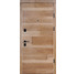 Двері вхідні Straj Piano *Дуб шале графіт*, 850x2040. Номер 0