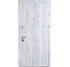 Двері вхідні Straj Stone *Горіх темний*, 950x2040. Номер 1