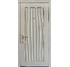Двері вхідні Straj  Lux Prestige Valencia One *Какао світлий*, 950x2040. Номер 0
