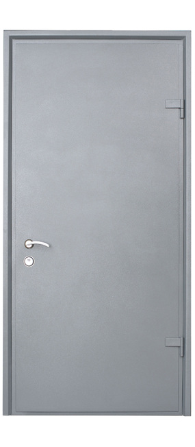 Двері вхідні Straj Techno door *Метал*, 1200x2040. Номер 0
