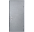 Двері вхідні Straj Techno door *Метал*, 1200x2040. Номер 0