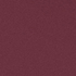 RAL 3005