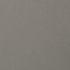 Cashmere PP