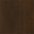 *PF дуб темний (горіх натуральний)*