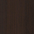 Rainbow Rosewood
