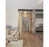 Двері вхідні Straj Madera *Бетон темний*, 850x2040. Номер 1