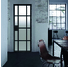 Перегородка Straj Loft Line London Standard, 770x2050. Номер 1