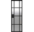 Перегородка Straj Loft Line London Standard, 770x2050. Номер 0