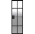 Перегородка Straj Loft Line Quadro 8 Standard, 770x2050. Номер 0