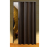 Двері-гармошка Vinci Decor Melody ЕСПРЕСО, 820x2030. Номер 0