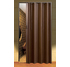 Двері-гармошка Vinci Decor Melody ГОРІХ, 820x2030. Номер 0