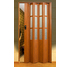 Двері-гармошка Vinci Decor Simfonia ФРУКТОВЕ ДЕРЕВО, 860x2030. Номер 0