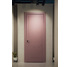Двері міжкімнатні COMEO PORTE Academia 2 RAL 4009, 900x2500. Номер 0