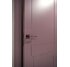 Двері міжкімнатні COMEO PORTE Academia 2 RAL 4009, 900x2500. Номер 1