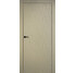 Двері міжкімнатні COMEO PORTE Dell’onda 1 Ostrika bianco, 800x2100. Номер 0