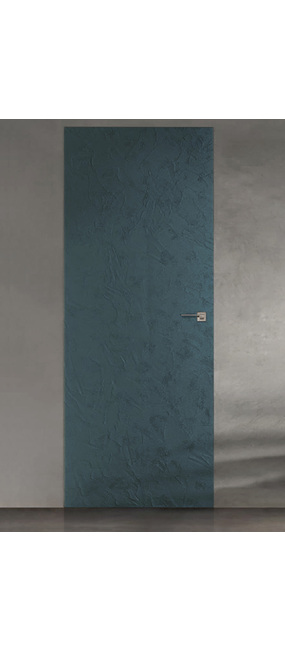 Двері прихованого монтажу COMEO PORTE Color Inizio New FT А Grigio, 800x2100. Номер 0