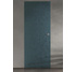 Двері прихованого монтажу COMEO PORTE Color Inizio New FT А Grigio, 800x2100. Номер 0