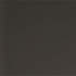 Vetro laccato nero/grigio standart