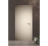 Двері міжкімнатні COMEO PORTE Dell’onda 1 Ostrika bianco, 800x2100. Номер 1