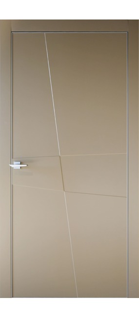Двері міжкімнатні RODOS CORTES/LOFT Galliano/Nikoletta /RAL/, 800x2000. Номер 0